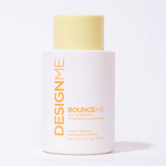 DesignME Bounce.Me Conditioner - Picture 1 of 1